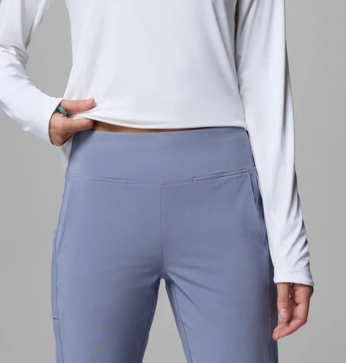 Damenhose PFG Castback™ Damenhose PFG Castback™