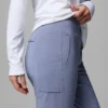 Damenhose PFG Castback™ Damenhose PFG Castback™