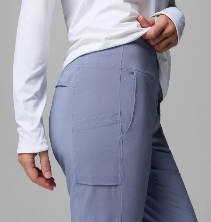 Damenhose PFG Castback™ Damenhose PFG Castback™