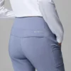 Damenhose PFG Castback™ Damenhose PFG Castback™