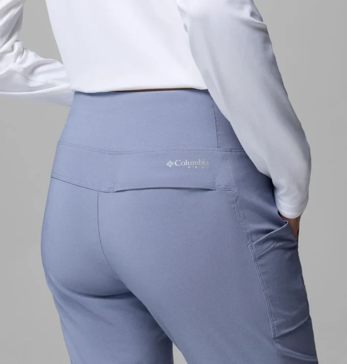 Damenhose PFG Castback™ Damenhose PFG Castback™