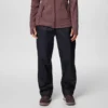 Damenhose Storm Surge™ II
