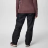 Damenhose Storm Surge™ II