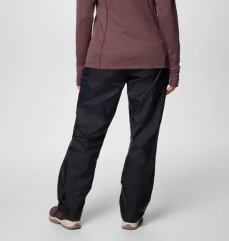 Damenhose Storm Surge™ II