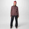 Damenhose Storm Surge™ II