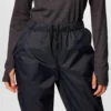 Damenhose Storm Surge™ II
