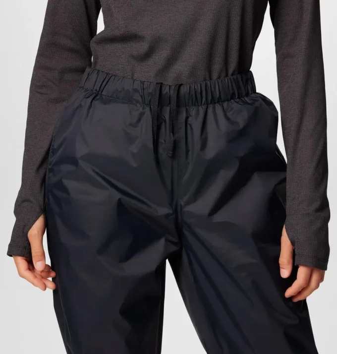 Damenhose Storm Surge™ II