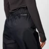 Damenhose Storm Surge™ II