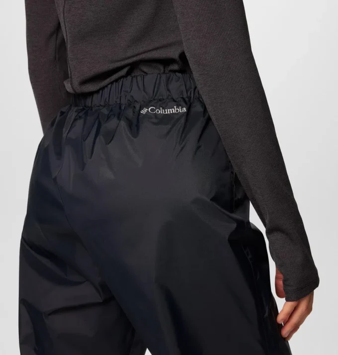 Damenhose Storm Surge™ II