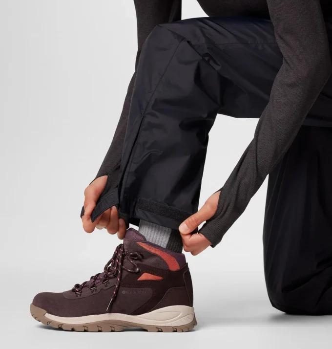 Damenhose Storm Surge™ II