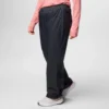 Damenhose Storm Surge™ II – Übergrößen