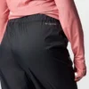 Damenhose Storm Surge™ II – Übergrößen