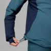 Damenjacke Ava Alpine™ II Insulated Jacket Damenjacke Ava Alpine™ II Insulated Jacket