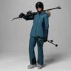 Damenjacke Ava Alpine™ II Insulated Jacket Damenjacke Ava Alpine™ II Insulated Jacket