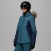 Damenjacke Ava Alpine™ II Insulated Jacket Damenjacke Ava Alpine™ II Insulated Jacket