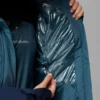 Damenjacke Ava Alpine™ II Insulated Jacket Damenjacke Ava Alpine™ II Insulated Jacket