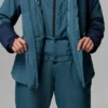 Damenjacke Ava Alpine™ II Insulated Jacket Damenjacke Ava Alpine™ II Insulated Jacket