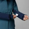 Damenjacke Ava Alpine™ II Insulated Jacket Damenjacke Ava Alpine™ II Insulated Jacket