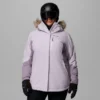 Damenjacke Ava Alpine™ II Insulated Jacket – Übergrößen Damenjacke Ava Alpine™ II Insulated Jacket – Übergrößen