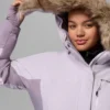 Damenjacke Ava Alpine™ II Insulated Jacket – Übergrößen Damenjacke Ava Alpine™ II Insulated Jacket – Übergrößen