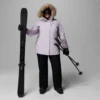 Damenjacke Ava Alpine™ II Insulated Jacket – Übergrößen Damenjacke Ava Alpine™ II Insulated Jacket – Übergrößen