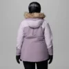 Damenjacke Ava Alpine™ II Insulated Jacket – Übergrößen Damenjacke Ava Alpine™ II Insulated Jacket – Übergrößen