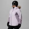 Damenjacke Ava Alpine™ II Insulated Jacket – Übergrößen Damenjacke Ava Alpine™ II Insulated Jacket – Übergrößen