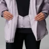 Damenjacke Ava Alpine™ II Insulated Jacket – Übergrößen Damenjacke Ava Alpine™ II Insulated Jacket – Übergrößen