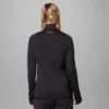 Damenjacke Crystal Leaf™ Omni-Heat™ Helix mit durchgehendem Reißverschluss Damenjacke Crystal Leaf™ Omni-Heat™ Helix mit durchgehendem Reißverschluss