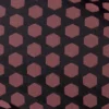 Damenjacke Crystal Leaf™ Omni-Heat™ Helix mit durchgehendem Reißverschluss Damenjacke Crystal Leaf™ Omni-Heat™ Helix mit durchgehendem Reißverschluss