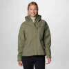 Damenjacke Hikebound™ II Damenjacke Hikebound™ II