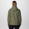 Damenjacke Hikebound™ II Damenjacke Hikebound™ II