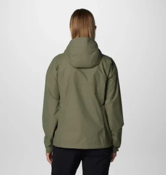 Damenjacke Hikebound™ II