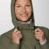 Damenjacke Hikebound™ II Damenjacke Hikebound™ II