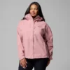 Damenjacke Hikebound™ II – Übergrößen Damenjacke Hikebound™ II – Übergrößen