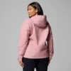 Damenjacke Hikebound™ II – Übergrößen Damenjacke Hikebound™ II – Übergrößen