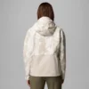 Damenjacke Hikebound™ mit Print
