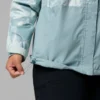 Damenjacke Hikebound™ mit Print – Übergrößen Damenjacke Hikebound™ mit Print – Übergrößen