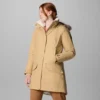 Damenjacke Icelandite™ TurboDown™ II Damenjacke Icelandite™ TurboDown™ II