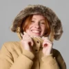 Damenjacke Icelandite™ TurboDown™ II Damenjacke Icelandite™ TurboDown™ II