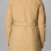 Damenjacke Icelandite™ TurboDown™ II Damenjacke Icelandite™ TurboDown™ II