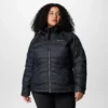 Damenjacke Karis Gale™ – Übergrößen Damenjacke Karis Gale™ – Übergrößen