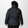 Damenjacke Karis Gale™ – Übergrößen Damenjacke Karis Gale™ – Übergrößen