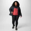 Damenjacke Karis Gale™ – Übergrößen Damenjacke Karis Gale™ – Übergrößen