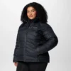 Damenjacke Karis Gale™ – Übergrößen Damenjacke Karis Gale™ – Übergrößen