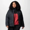Damenjacke Karis Gale™ – Übergrößen Damenjacke Karis Gale™ – Übergrößen