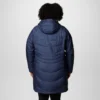 Damenjacke Karis Gale™ II Long – Übergrößen Damenjacke Karis Gale™ II Long – Übergrößen