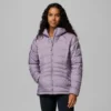 Damenjacke Karis Gale™ mit Kapuze Damenjacke Karis Gale™ mit Kapuze