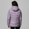 Damenjacke Karis Gale™ mit Kapuze Damenjacke Karis Gale™ mit Kapuze