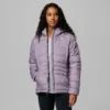 Damenjacke Karis Gale™ mit Kapuze Damenjacke Karis Gale™ mit Kapuze